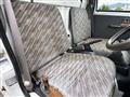 2004 Suzuki Carry Truck