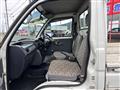 2004 Suzuki Carry Truck