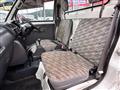 2004 Suzuki Carry Truck