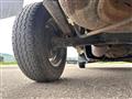 2004 Suzuki Carry Truck