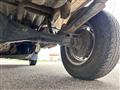 2004 Suzuki Carry Truck
