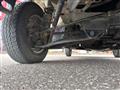 2004 Suzuki Carry Truck