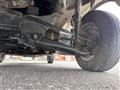 2004 Suzuki Carry Truck