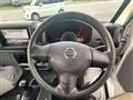 2012 Nissan Clipper Truck