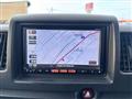 2012 Nissan Clipper Truck