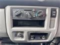 2012 Nissan Clipper Truck