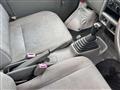 2012 Nissan Clipper Truck