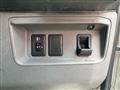 2012 Nissan Clipper Truck