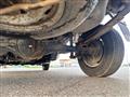 2012 Nissan Clipper Truck