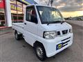2012 Nissan Clipper Truck