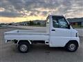 2012 Nissan Clipper Truck