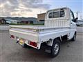 2012 Nissan Clipper Truck