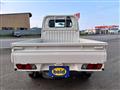 2012 Nissan Clipper Truck
