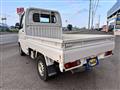 2012 Nissan Clipper Truck