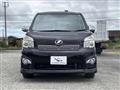 2012 Toyota Voxy