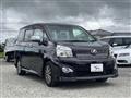 2012 Toyota Voxy