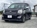 2012 Toyota Voxy
