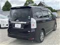 2012 Toyota Voxy