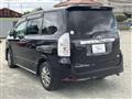 2012 Toyota Voxy