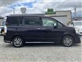 2012 Toyota Voxy