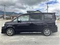 2012 Toyota Voxy