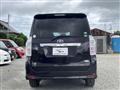 2012 Toyota Voxy