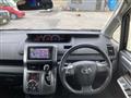 2012 Toyota Voxy