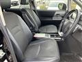 2012 Toyota Voxy