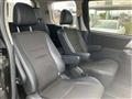 2012 Toyota Voxy