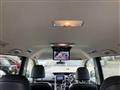 2012 Toyota Voxy