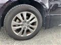 2012 Toyota Voxy