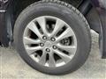 2012 Toyota Voxy