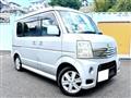 2012 Suzuki Every Wagon