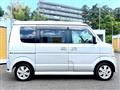 2012 Suzuki Every Wagon