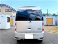 2012 Suzuki Every Wagon