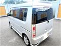 2012 Suzuki Every Wagon