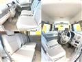 2012 Suzuki Every Wagon
