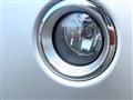 2012 Suzuki Every Wagon