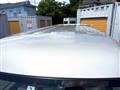 2012 Suzuki Every Wagon
