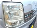 2012 Suzuki Every Wagon