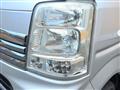 2012 Suzuki Every Wagon