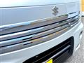 2012 Suzuki Every Wagon