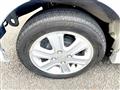 2012 Suzuki Every Wagon