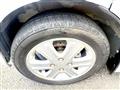 2012 Suzuki Every Wagon