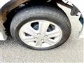 2012 Suzuki Every Wagon