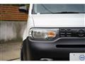 2013 Nissan Cube
