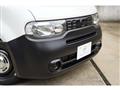 2013 Nissan Cube