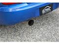 2005 Subaru Impreza Wrx