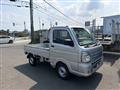 2025 Suzuki Carry Truck