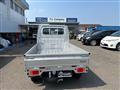 2025 Suzuki Carry Truck